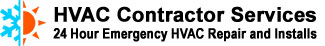 San Diego County Jail HVAC Services